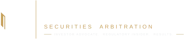 Riera Law Firm — Securities Arbitration